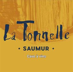 La Tonnelle Cave à vins, Saumur - Horaires d'ouverture