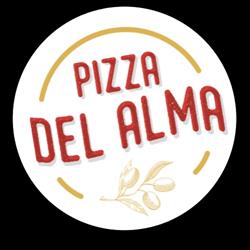 Pizza Del Alma, Rabastens - Horaires d'ouverture