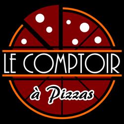 Le Comptoir à Pizzas, Charlieu - Horaires d'ouverture