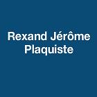 Rexand Jérôme, Antoigné - Horaires d'ouverture