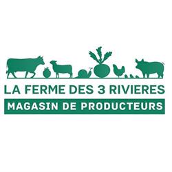 La Ferme des Trois Rivières, Chemaudin - Horaires d'ouverture