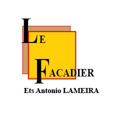 Lameira Antonio, Fléac - Horaires d'ouverture