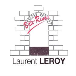 Bati Renov Laurent Leroy, Bernay - Horaires d'ouverture