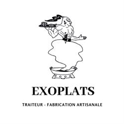 Exoplats, Gourdon - Horaires d'ouverture