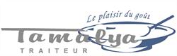 Tamalya, Chessy - Horaires d'ouverture