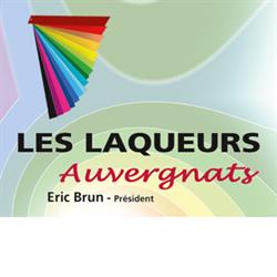 Les Laqueurs Auvergnats SAS C2M, Gerzat - Horaires d'ouverture