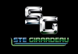 Girardeau SAS, Mirebeau - Horaires d'ouverture