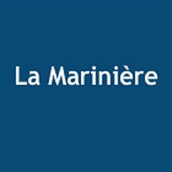 La Mariniere Victor Hugo, Toulouse - Horaires d'ouverture