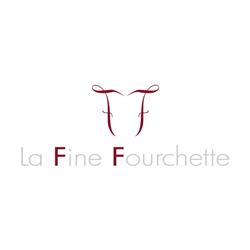 Fine Fourchette, Strasbourg - Horaires d'ouverture