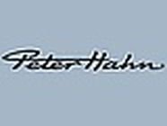 Peter Hahn, Hoerdt - Horaires d'ouverture