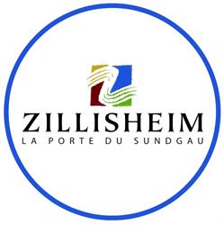 Mairie de Zillisheim, - Horaires d'ouverture