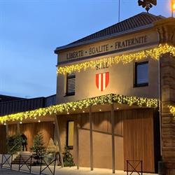 Mairie, Still - Horaires d'ouverture