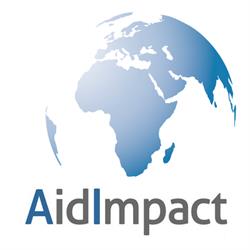 AIDIMPACT, Toulouse - Horaires d'ouverture