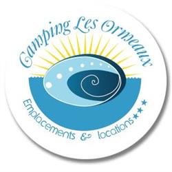 Camping Les Ormeaux, Saint-Palais-sur-Mer - Horaires d'ouverture