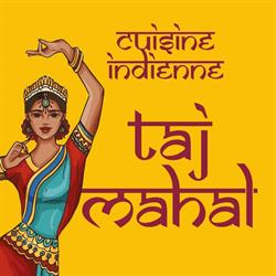 Taj Mahal, Nantes - Horaires d'ouverture