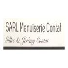 Menuiserie Contat, Saint-Pierre-en-Faucigny - Horaires d'ouverture