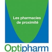 Optipharm, Châteauroux - Horaires d'ouverture