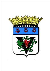 Mairie, Vignieu - Horaires d'ouverture
