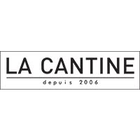 La Cantine Carrée, Nîmes - Horaires d'ouverture