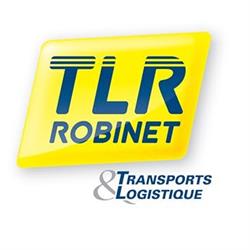 T.l.r, Saran - Horaires d'ouverture