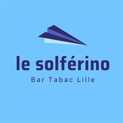 Le Solférino, Lille - Horaires d'ouverture