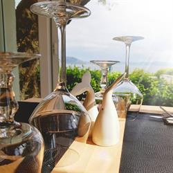 Restaurant La Bouillabaisse, Hyères - Horaires d'ouverture