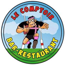 Le comptoir, Paris - Horaires d'ouverture