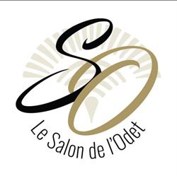 Odet Coiffure, Quimper - Horaires d'ouverture