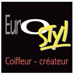 Eurostyl, Libercourt - Horaires d'ouverture