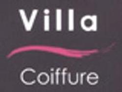 Villa Coiffure, Rennes - Horaires d'ouverture