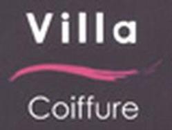 Villa Coiffure, Rennes - Horaires d'ouverture