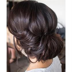 Sublim Coiffure, Bourg-en-Bresse - Horaires d'ouverture