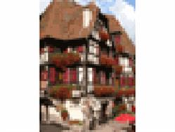 Zum Schnogaloch, Obernai - Horaires d'ouverture
