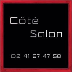 Côté Salon, Angers - Horaires d'ouverture