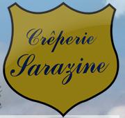 Crêperie Sarazine, Le Mans - Horaires d'ouverture