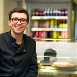 Arts Gourmets, Valenciennes - Horaires d'ouverture