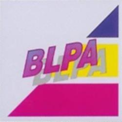 B.L.P.A, Plourhan - Horaires d'ouverture
