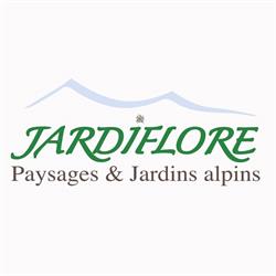 Jardiflore, Morzine - Horaires d'ouverture