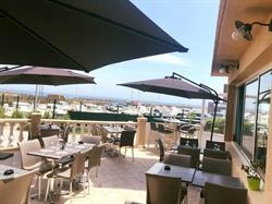 Restaurant Pizzéria La Pergola, Hyères - Horaires d'ouverture