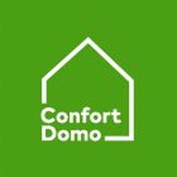 Confort Domo France, Châlons-sur-Vesle - Horaires d'ouverture