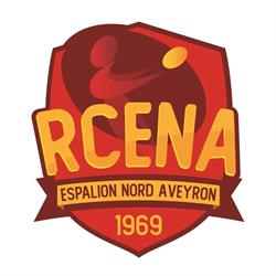 Rugby-Club Espalion Nord Aveyron, - Horaires d'ouverture