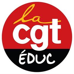Fédér Nat Synd Salarié Mines Energie Cgt - Fnme Cgt, Montreuil - Horaires d'ouverture