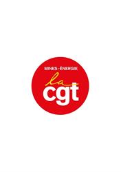 Fédér Nat Synd Salarié Mines Energie Cgt - Fnme Cgt, Montreuil - Horaires d'ouverture