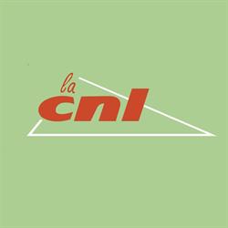 C.n.l - Confédération Nationale Du Logement, Montreuil - Horaires d'ouverture