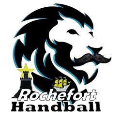 Rochefort Hand Ball Club, - Horaires d'ouverture