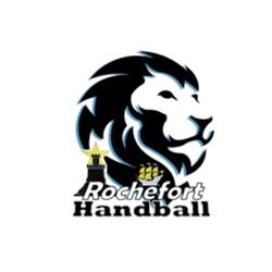 Rochefort Hand Ball Club, - Horaires d'ouverture
