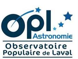 OPL Astronomie, Laval - Horaires d'ouverture
