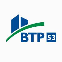 Fédération BTP 53, Laval - Horaires d'ouverture
