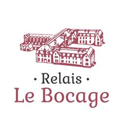 Relais Le Bocage, Pontmain - Horaires d'ouverture