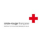 Croix Rouge Française, Lannion - Horaires d'ouverture